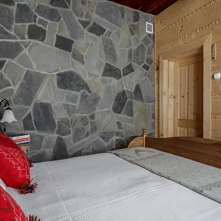 Dom Sopa Dla Konesera Holiday home *